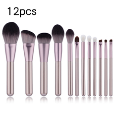 Makeup Brush Beauty Tools