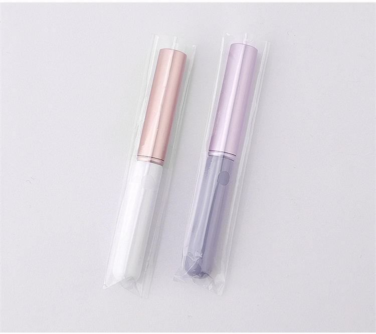 Lip Scrub Brush