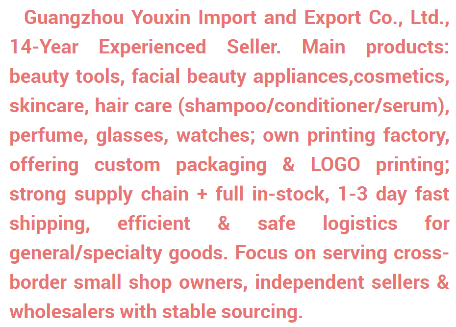 12PCS Goat Hair Rosewood Handle Aluminium Tube Custom Logo Natural Hair Face Concealer Makeup Brush Set Private Label Pro Luxury