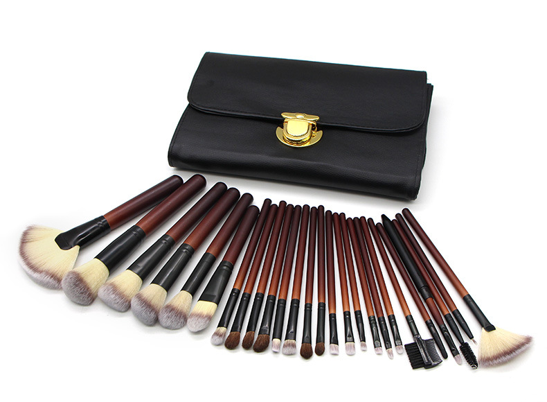 Packing Image 1
