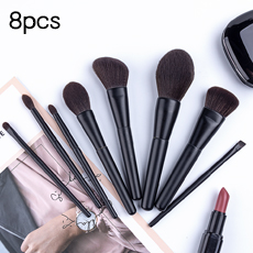 Makeup Brush Beauty Tools