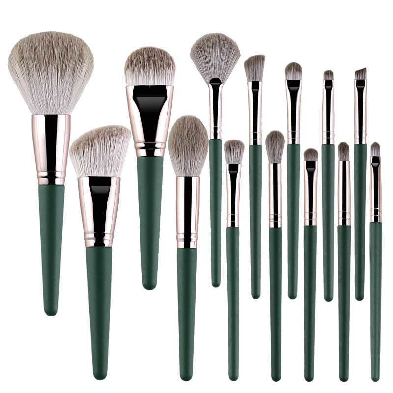 Similar Product 1