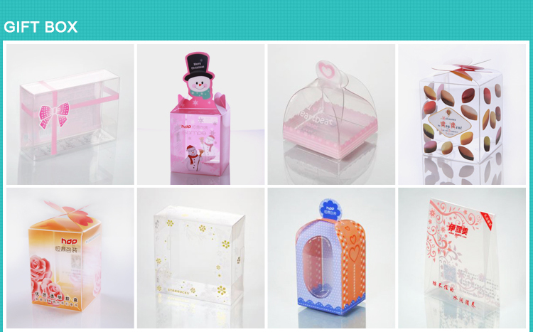 Packaging Detail 2