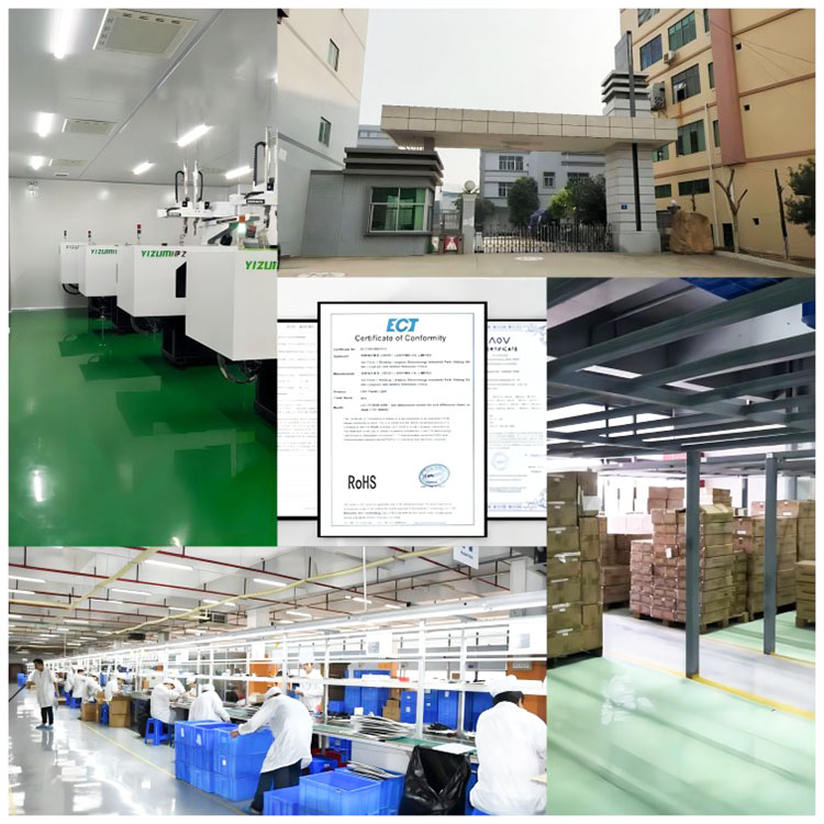 Production Process 2