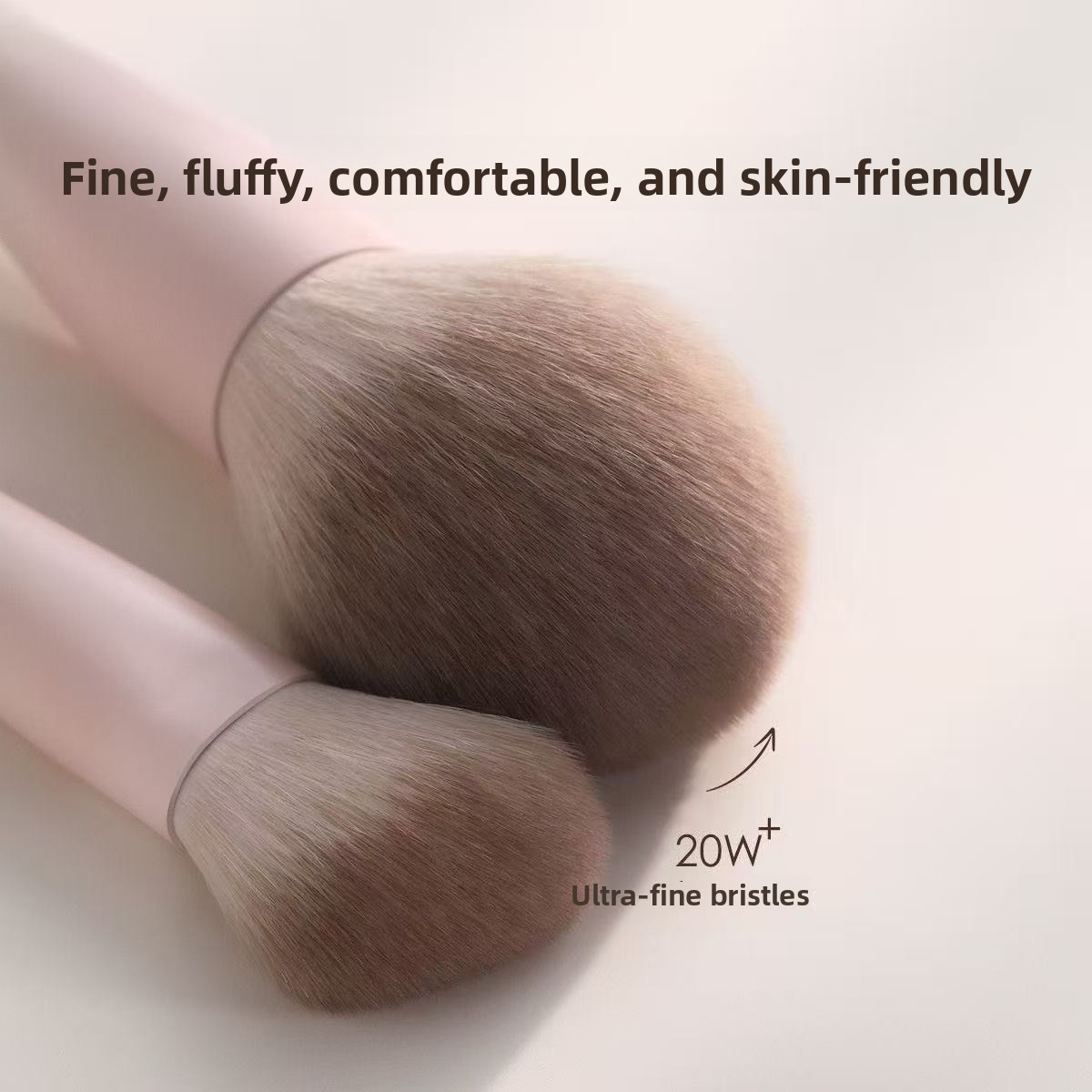 Brush details 2