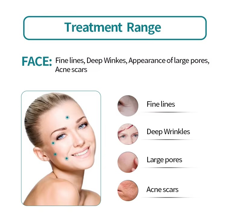 Makeup Tools Beauty Machine Hydrodermabrasion Skin Care Instrument Facial Deep Cleansing Anti Aging Professional Equipment
