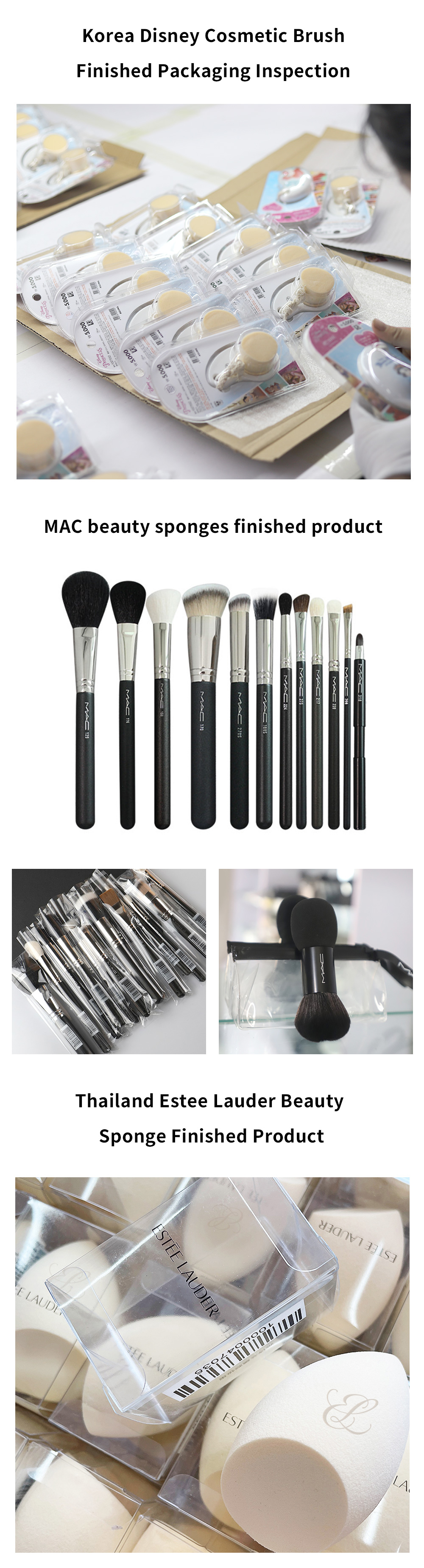 Production Process 2
