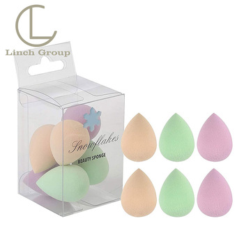 Sponge Set 2