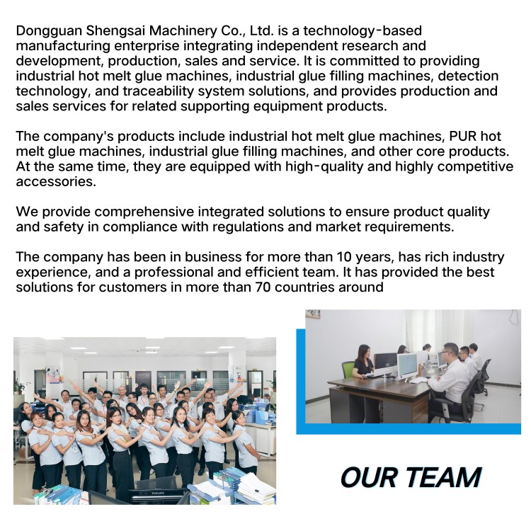 Production Facility 2