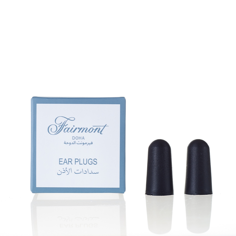 Ear Plugs