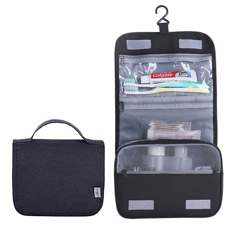 Product detailed display 2