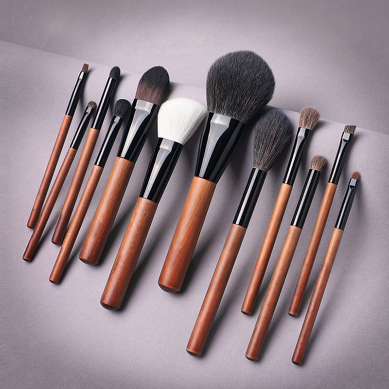 Beauty Tool 2