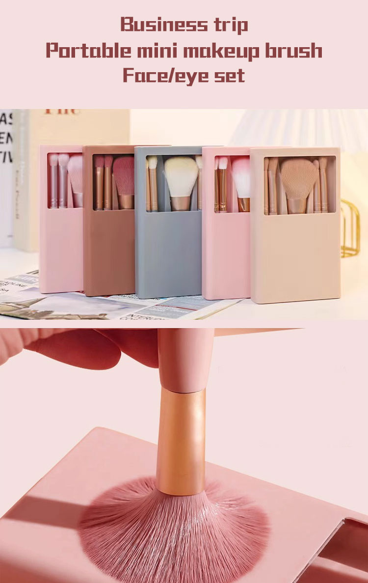 Product Detail 1