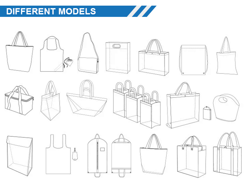 Bag Style 2