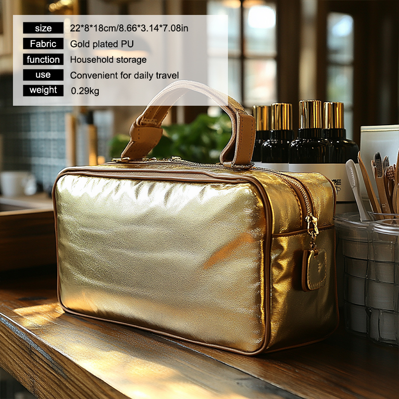 Product Details 5