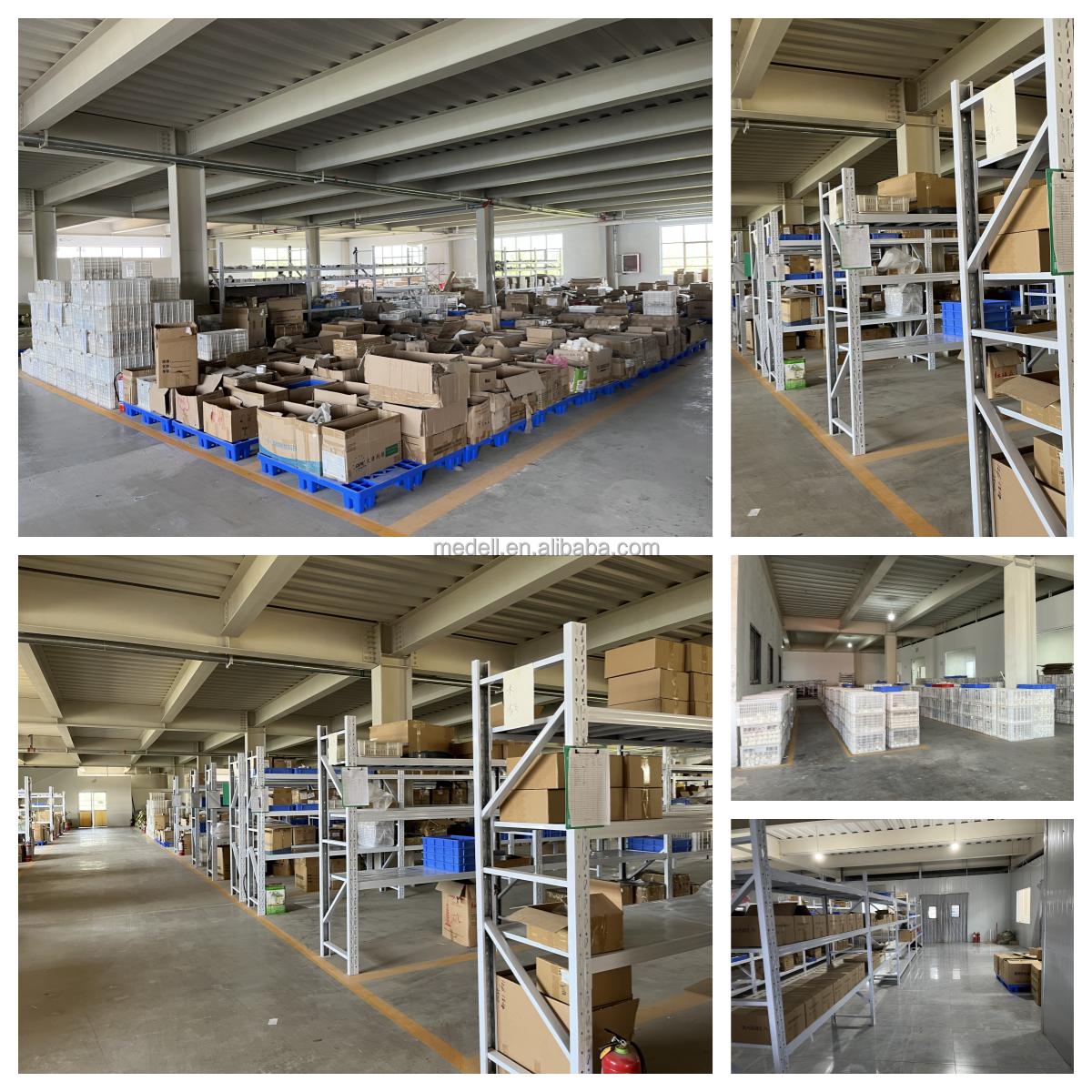 Factory Image 13