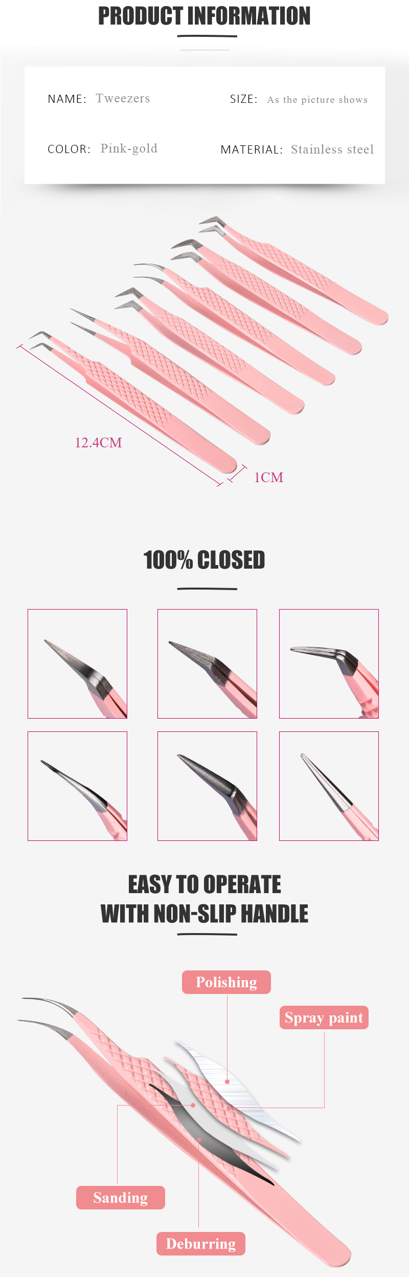 Product Detail 2
