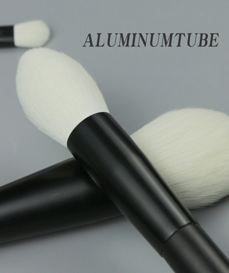 Makeup Brush 3