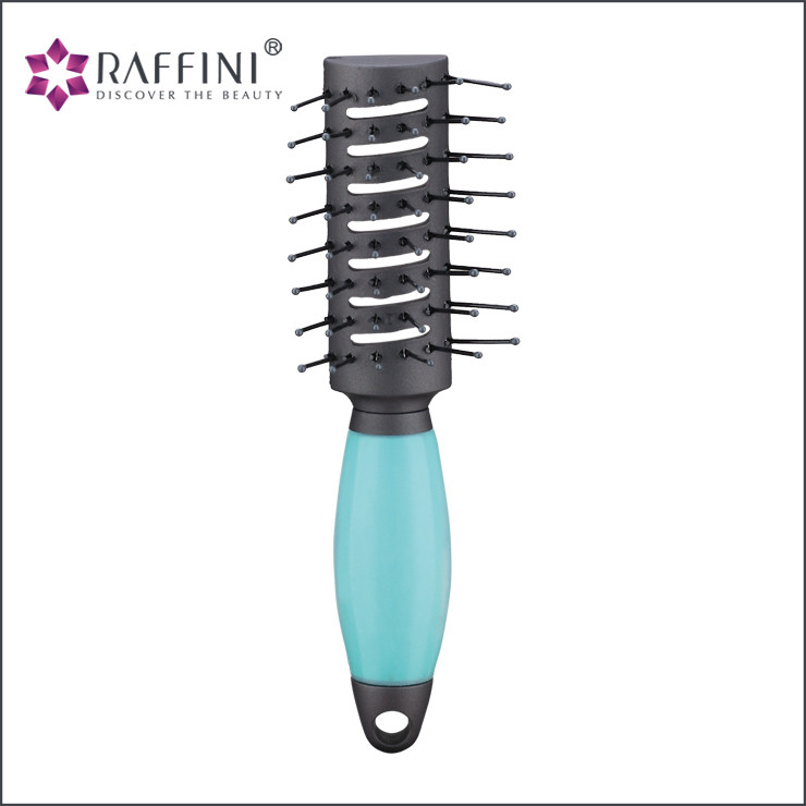 Related Product 3