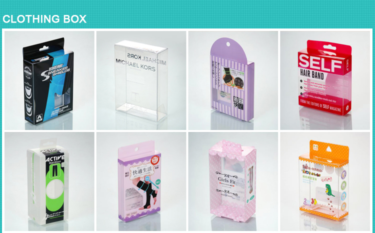 Packaging Detail 4