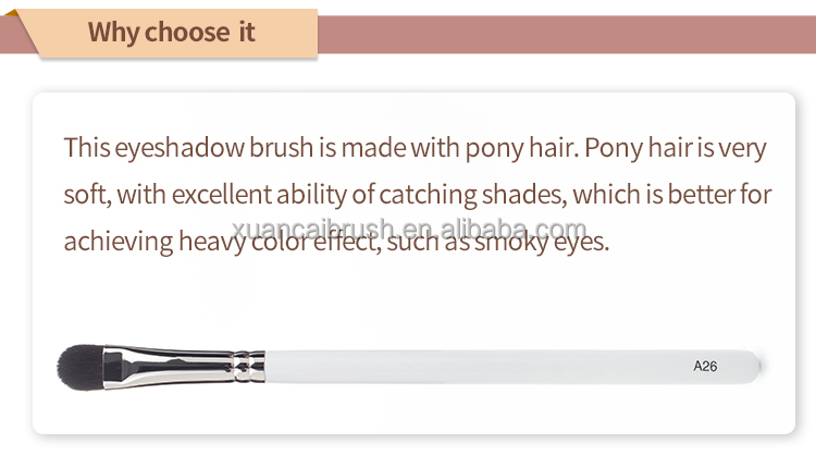 Makeup Brush Feature 9