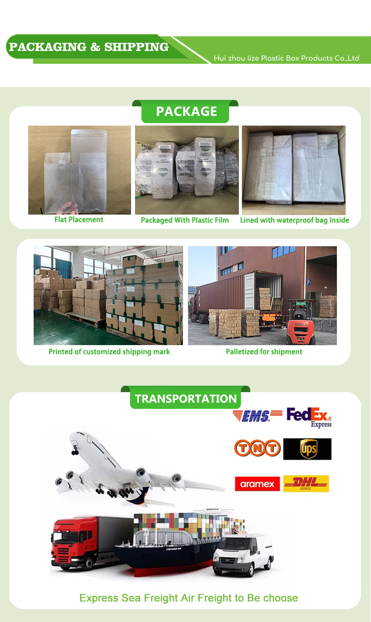 Packaging Details 1