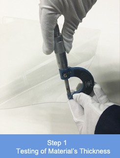 QC Inspection Process 1
