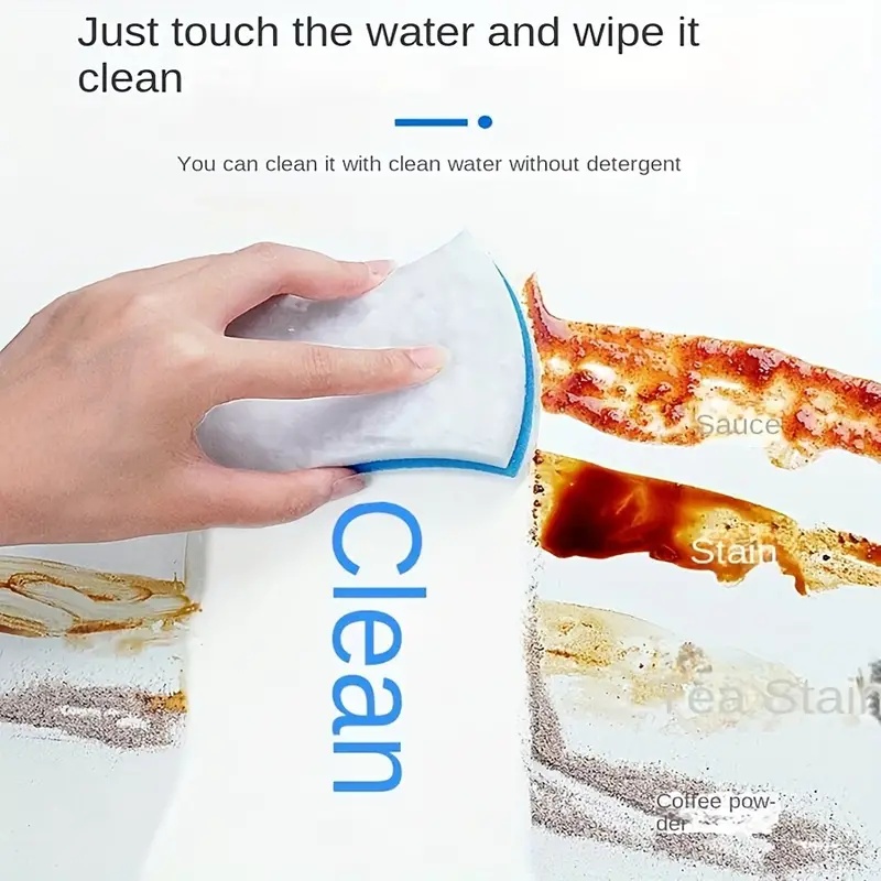Durability Demonstration 1