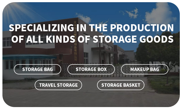 Product Banner
