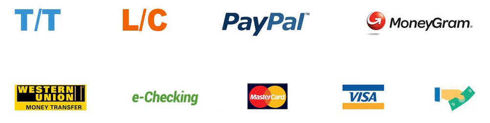 Payment