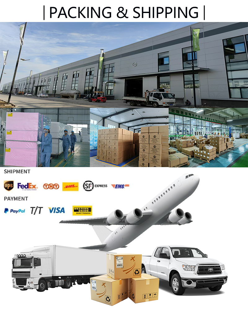Logistics