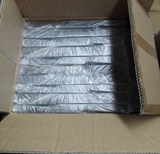 Packaging Preparation 1