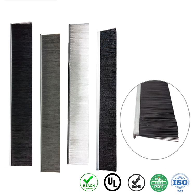 Product Description Image 1