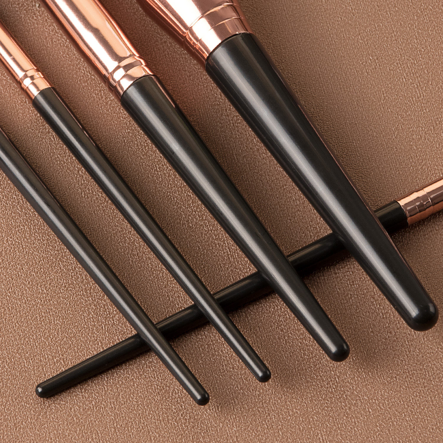 Makeup Brush 14