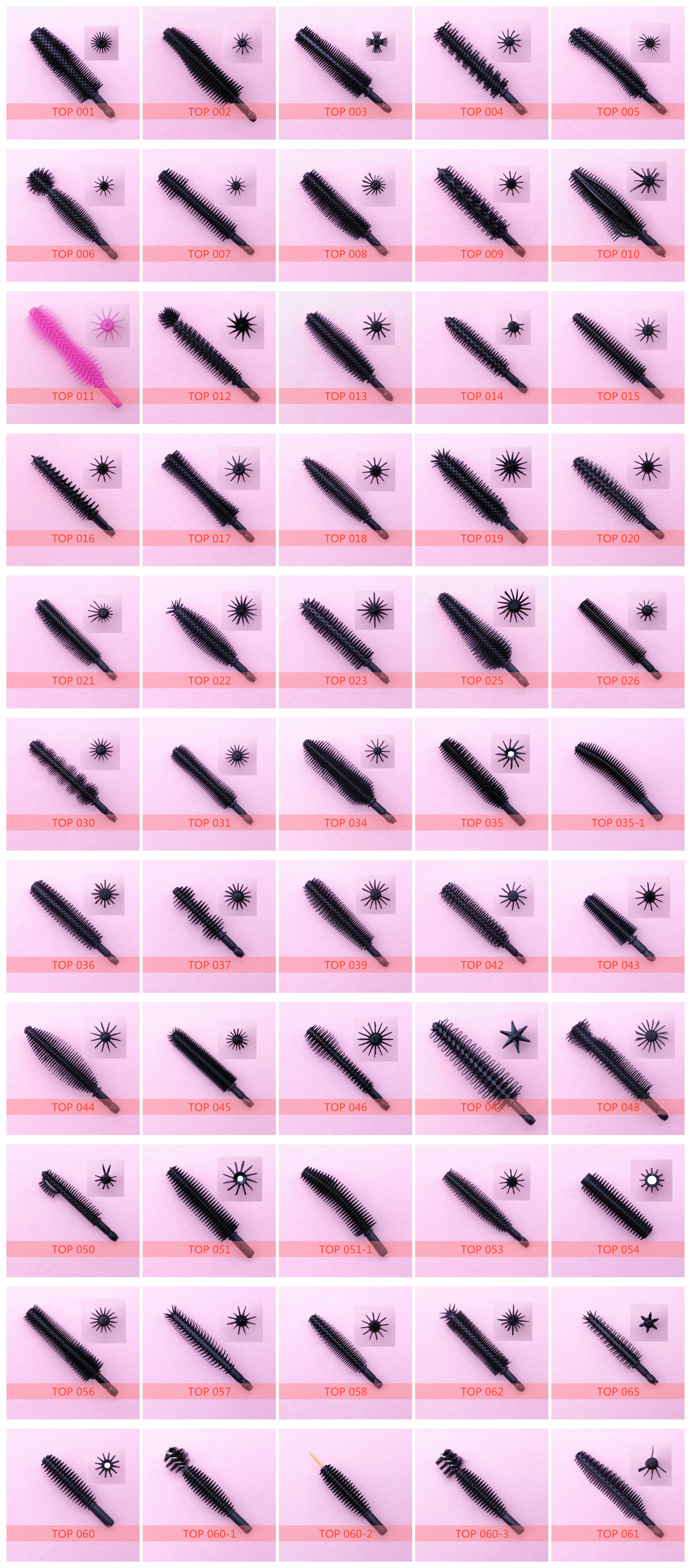 Related Product 5