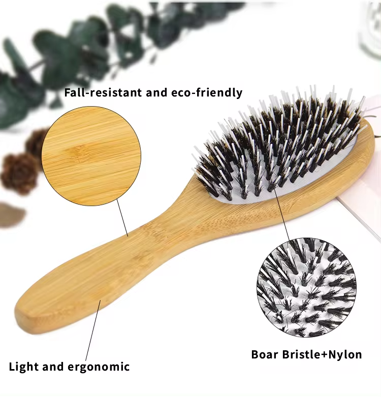 Products Description Image 3