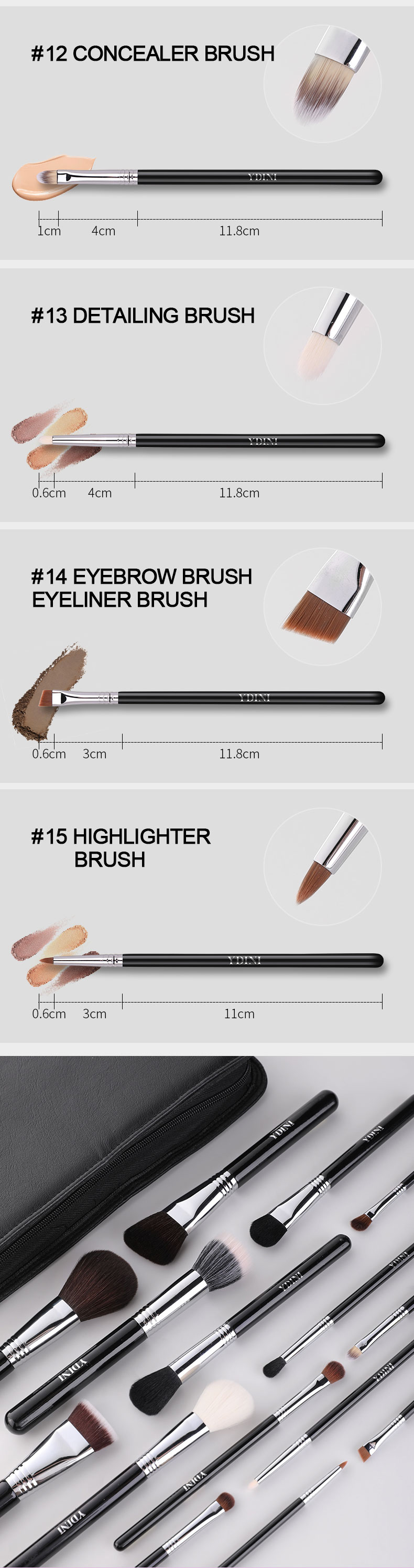 Product Thumbnail 5