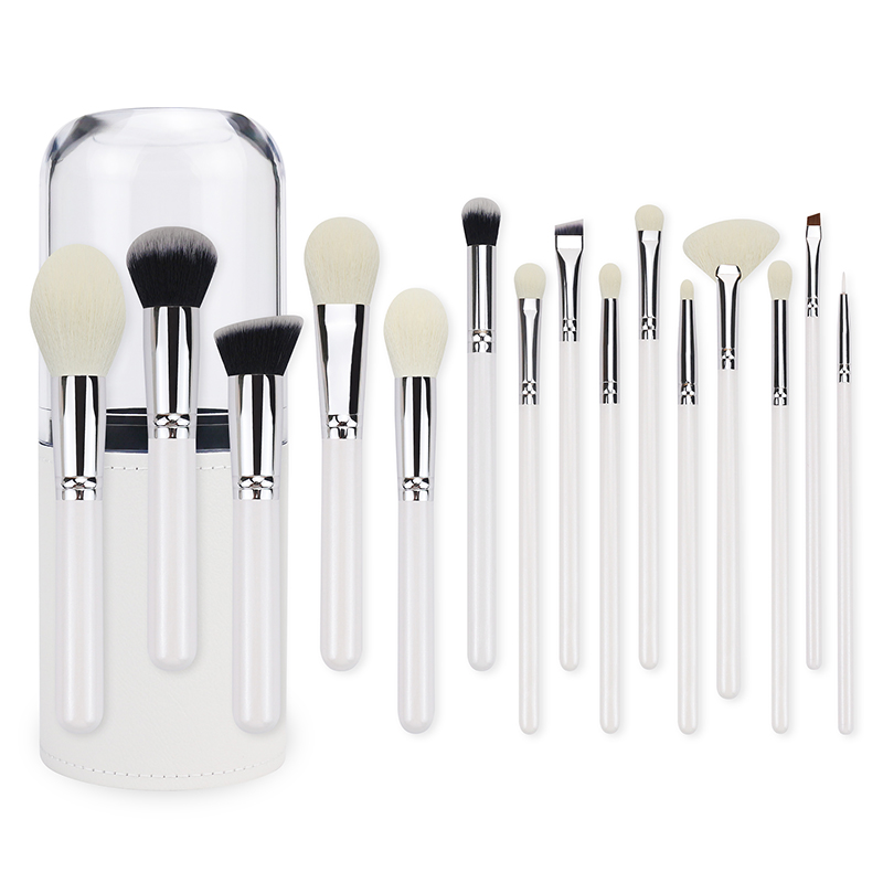 Silicone Brush Detail 1