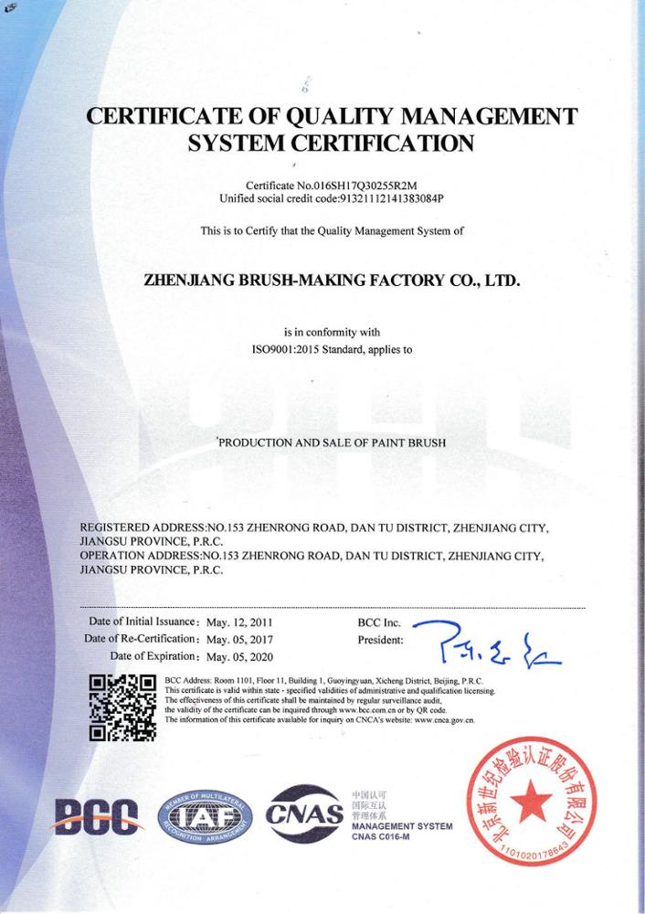 SYNT Series Product