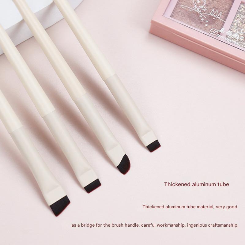 Premium Hair Texture