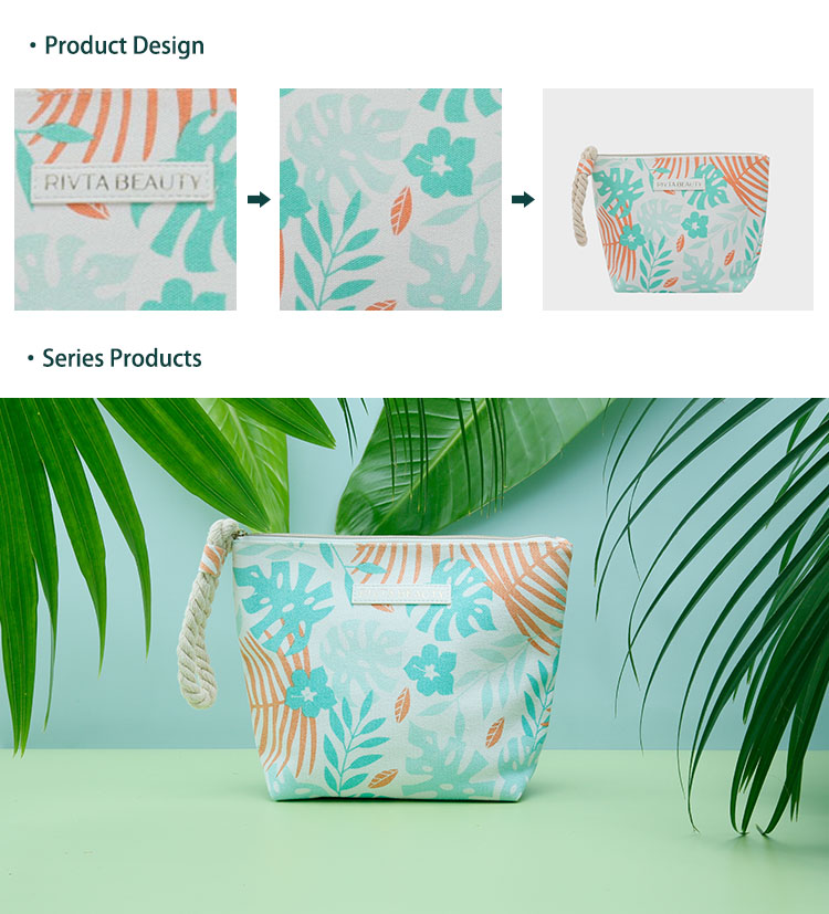 Product Display Detail