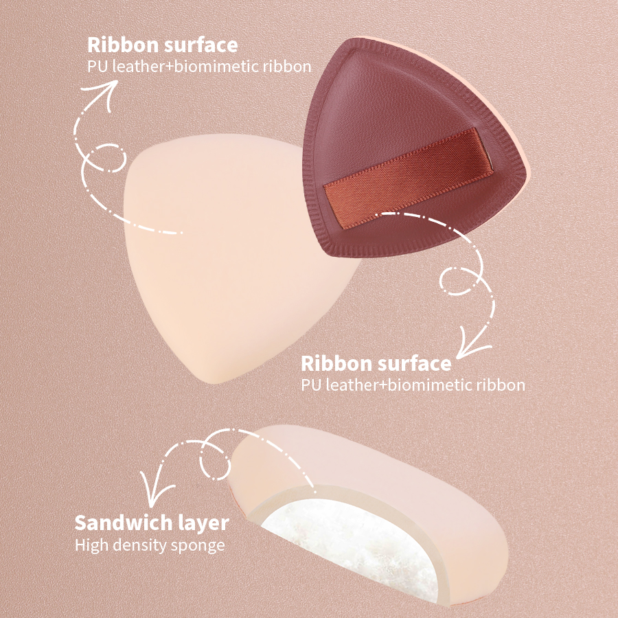 Product Feature 5