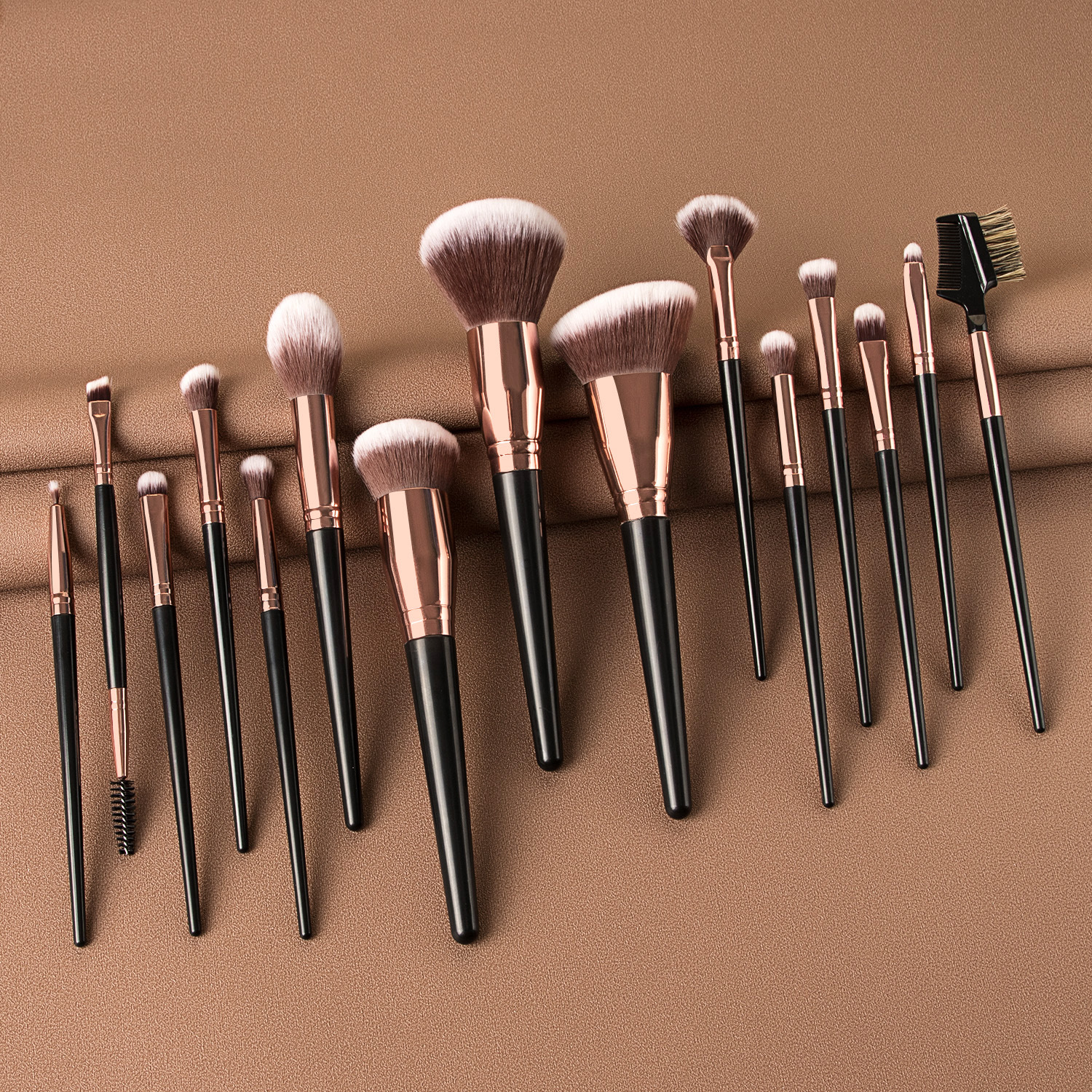 Makeup Brush 11