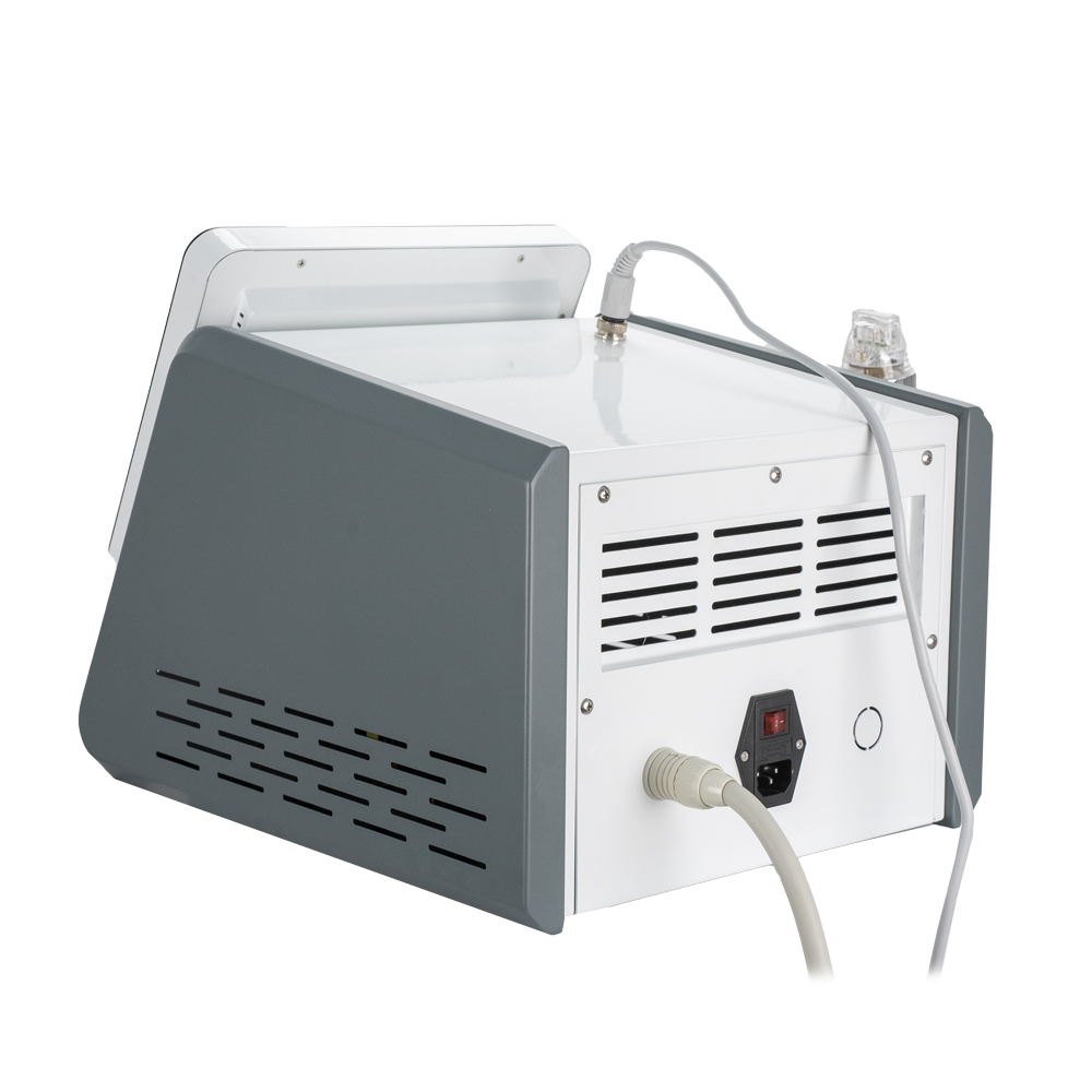 Makeup Tools Beauty Machine Hydrodermabrasion Skin Care Instrument Facial Deep Cleansing Anti Aging Professional Equipment