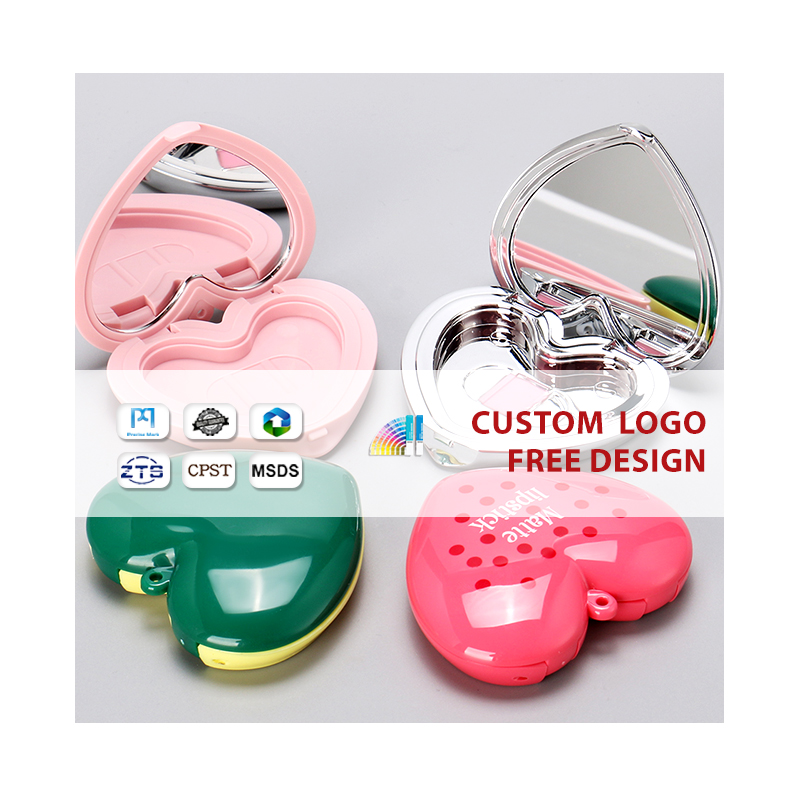 Product Detail Image