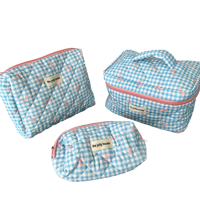 Product Details 2
