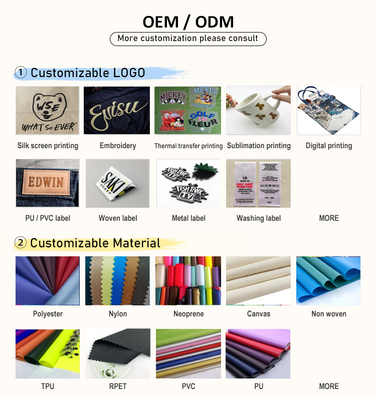 OEM 3