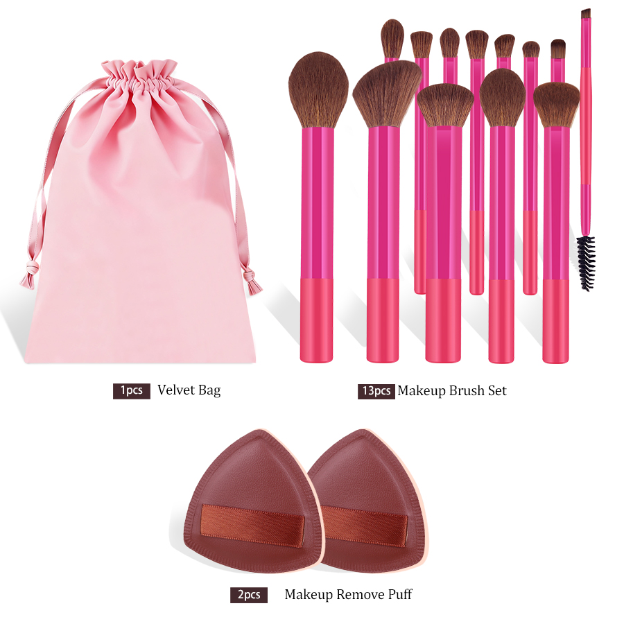 Product Feature 10