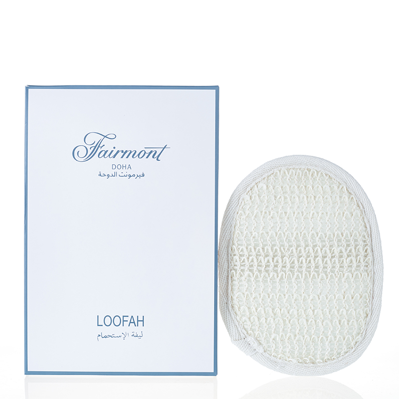 Loofah