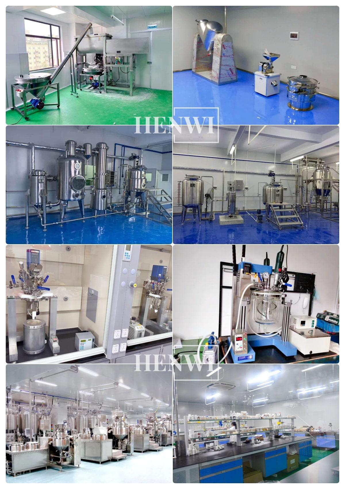 Facility 10